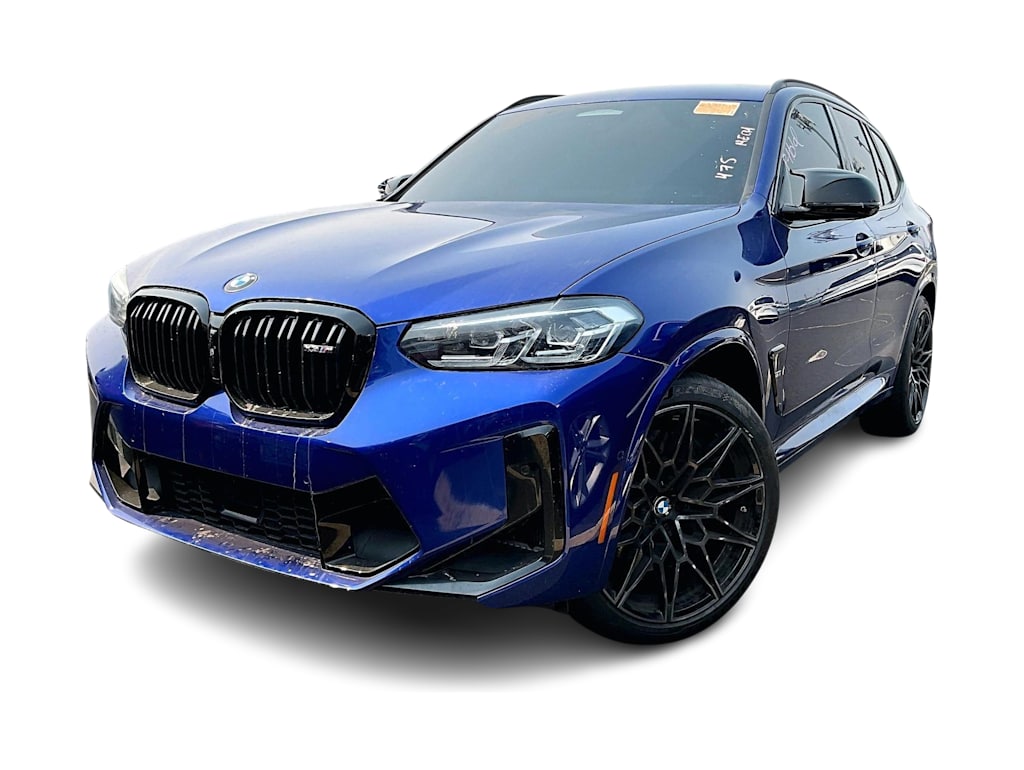 bmw x3 m 2024 5YM13EC01R9X09458 image bmw x3 m 2024 5YM13EC01R9X09458 image